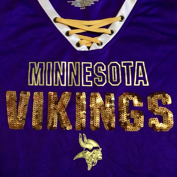 SOLD - Picture 2 of 4